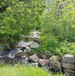 Meet your Posher, Debra